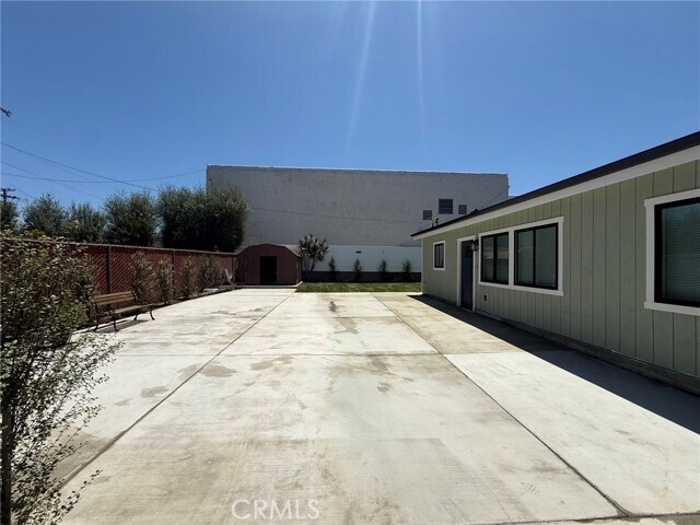 Building Photo - 1910 257th St