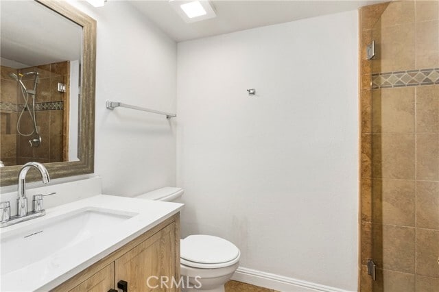 Building Photo - 23821 Hillhurst Dr