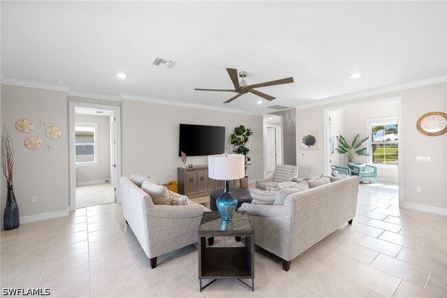 Building Photo - 18713 Lake Hammock Dr