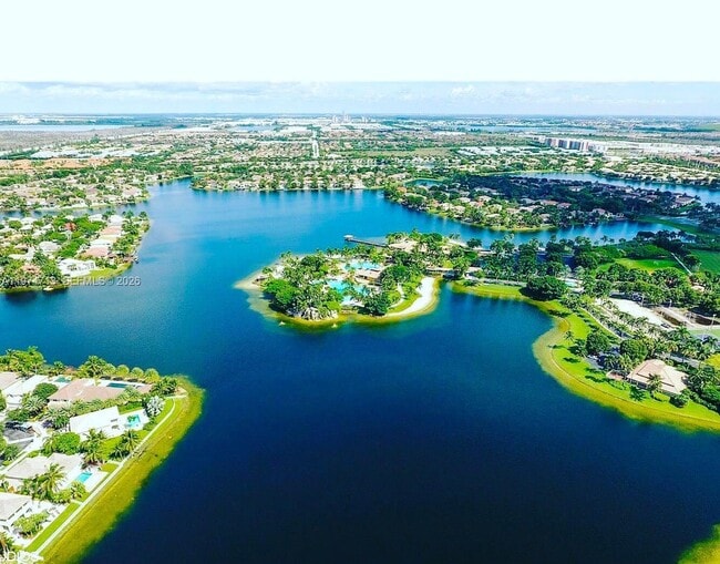 Building Photo - 10770 NW 66th St