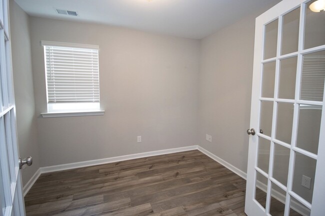 Building Photo - Beautiful 3bed/2 bath home in Ashcroft