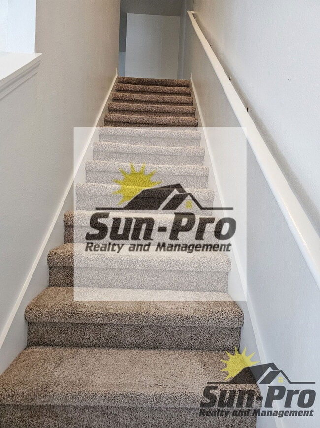 Building Photo - 11 BELLA LAGO Cir