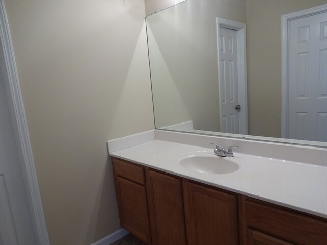 Building Photo - 3 Kavanagh Ct