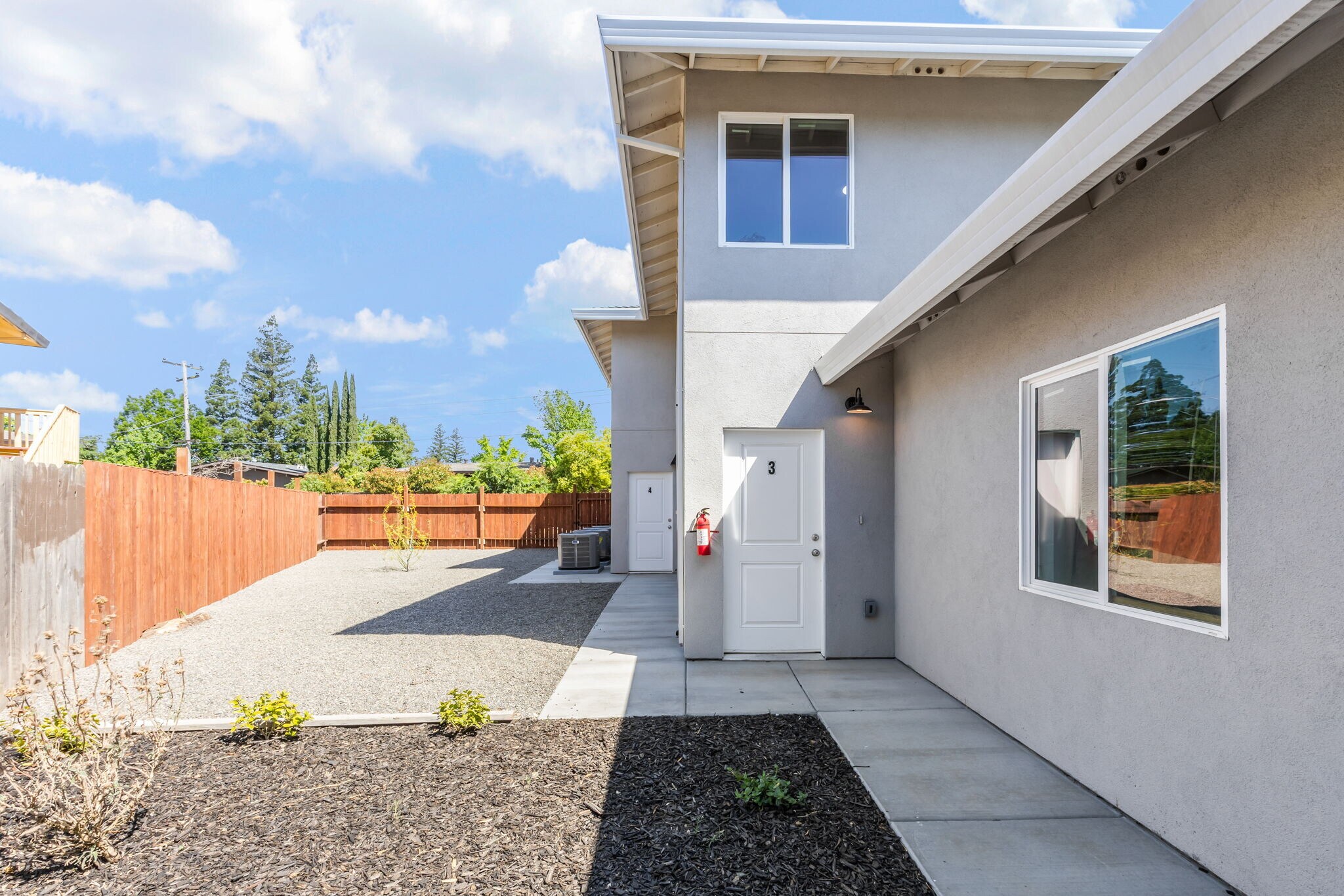 Building Photo - 2409 Cava Ct