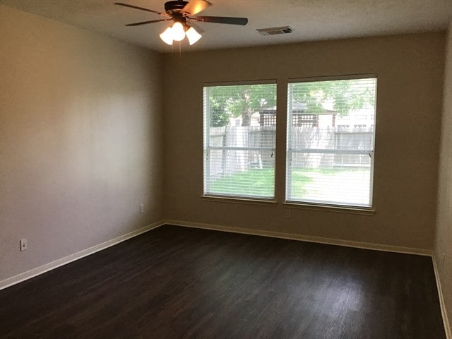 Building Photo - 9602 Cobalt Creek Ln