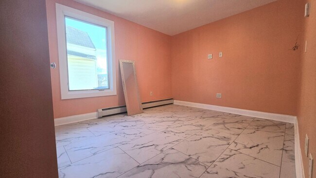 Building Photo - 106 Madison Ave