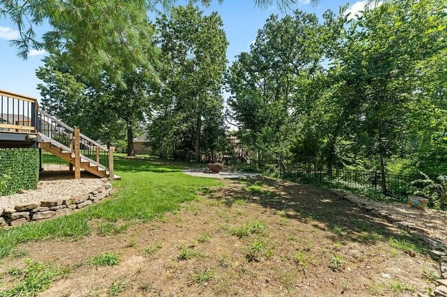 Building Photo - 47 Stonehenge Dr