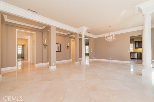 Building Photo - 10802 Rogue River Bend