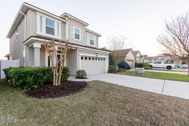 Building Photo - 14780 Trellis St