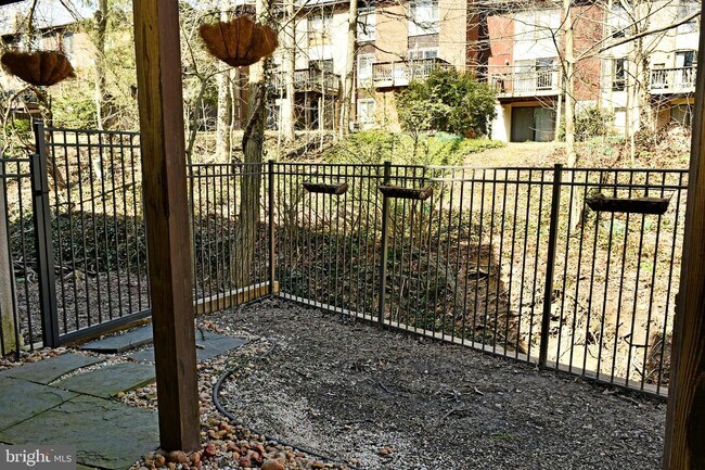 Building Photo - 10168 Placid Lake Ct