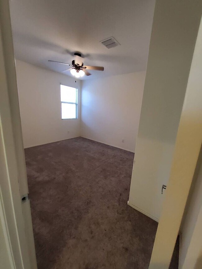 Building Photo - Litchfield Park Beauty COMING SOON