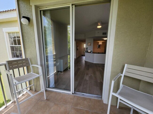 Building Photo - 5551 Bentgrass Dr