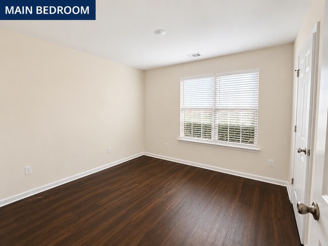 Building Photo - 21 Miller Park Cir