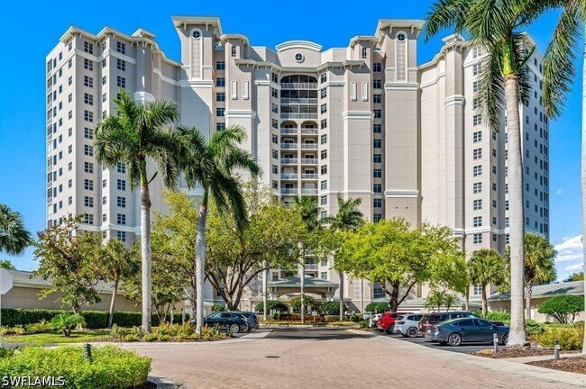 Building Photo - 1001 Arbor Lake Dr