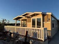 Building Photo - Great Home on a Farm for Rent