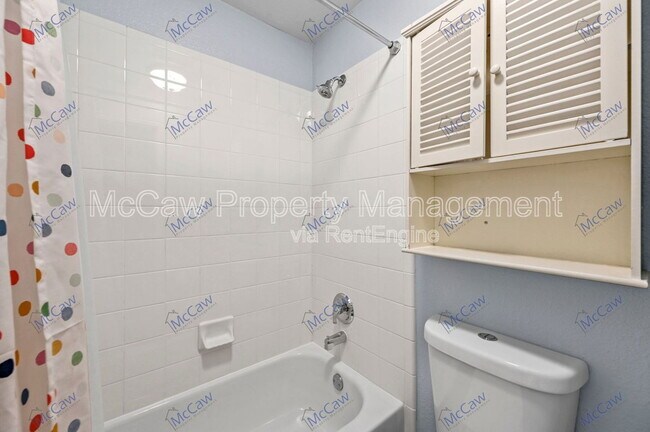 Building Photo - 5117 Holly Hock Ln