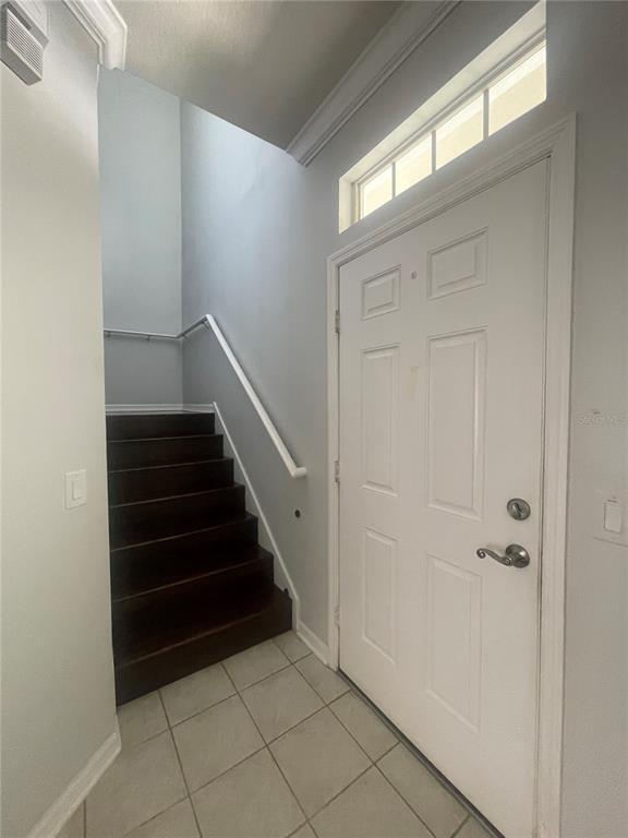Building Photo - 14392 Bridgewater Crossings Blvd
