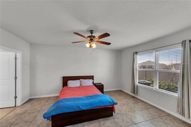 Building Photo - 18276 Turning Leaf Cir