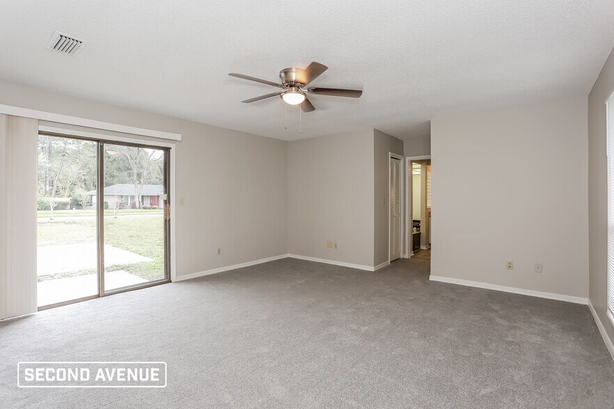 Building Photo - 2939 Starshire Cove