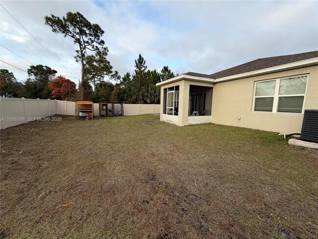 Building Photo - 383 Hanford Rd SW