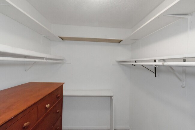 Building Photo - 2565 Terrace Trail