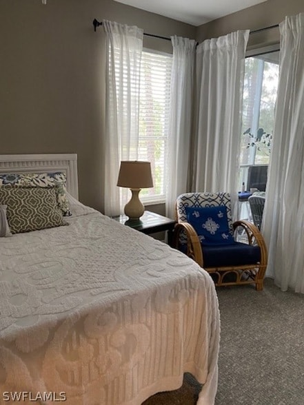 Building Photo - 8223 Parkstone Pl