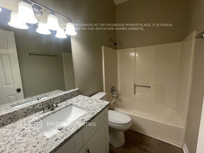 Building Photo - 2634 Laurel Woods Ln SE