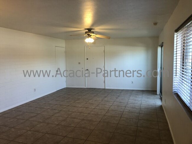 Building Photo - One Bedroom in Gated Community