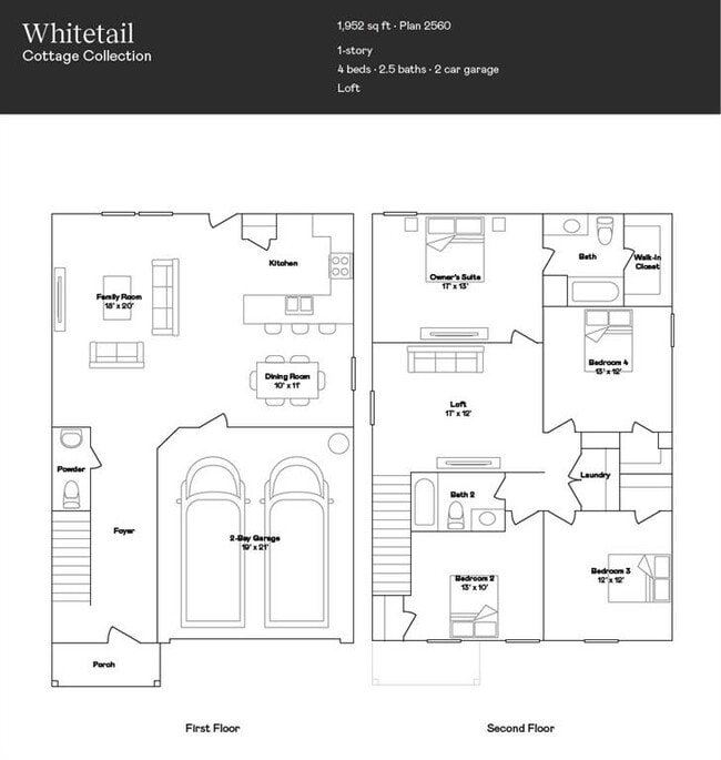 Building Photo - 510 Firedance Ct