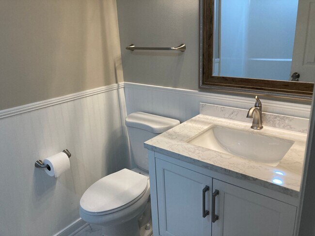 Building Photo - 12412 McAllen Ct