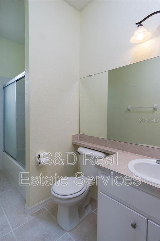 Building Photo - 4148 Buttonbush Cir