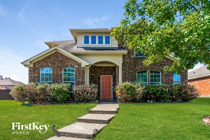Primary Photo - 221 Cookston Ln