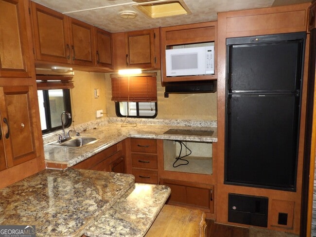 Building Photo - 3765 GA-155 N