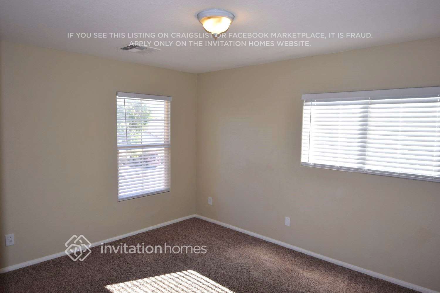 Building Photo - 8209 Cline Mountain St