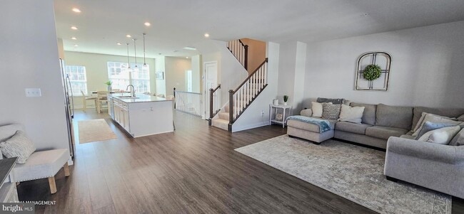 Building Photo - 5426 Greenpoint Ln