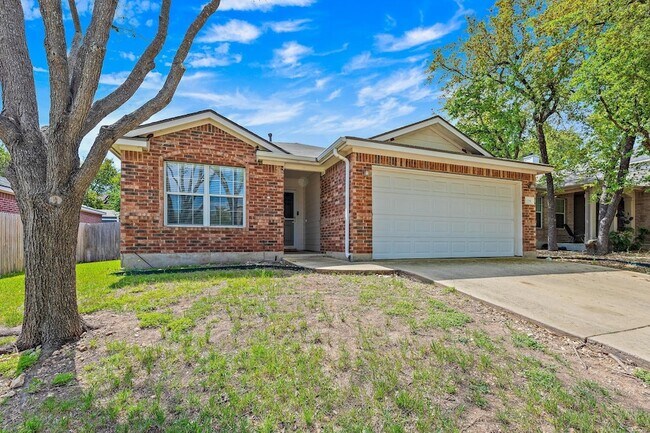 Building Photo - 1206 Parker Pl