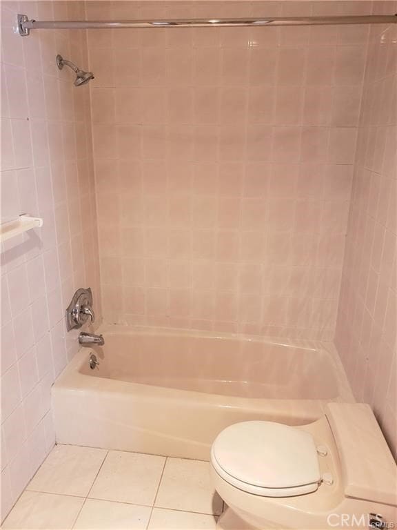 Building Photo - 148 W Highland Ave