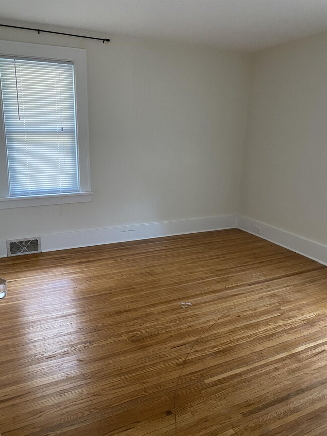 Building Photo - 41 Mildorf St