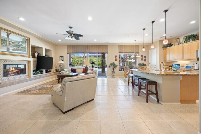 Building Photo - 74068 Kokopelli Cir