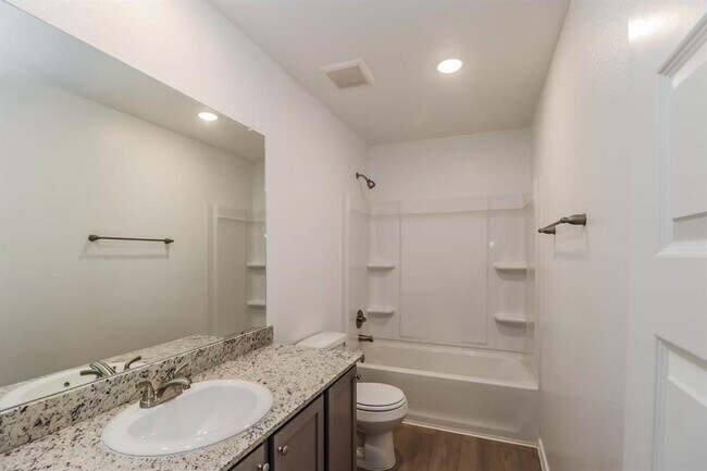 Building Photo - 24919 Aconite Ln