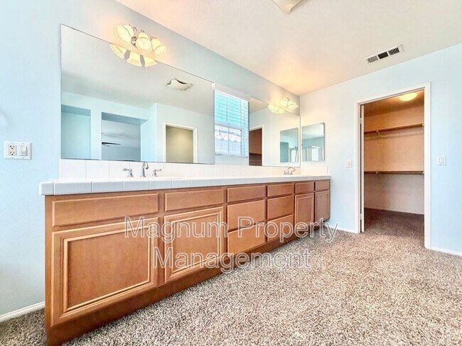 Building Photo - 31551 Mendocino Ct