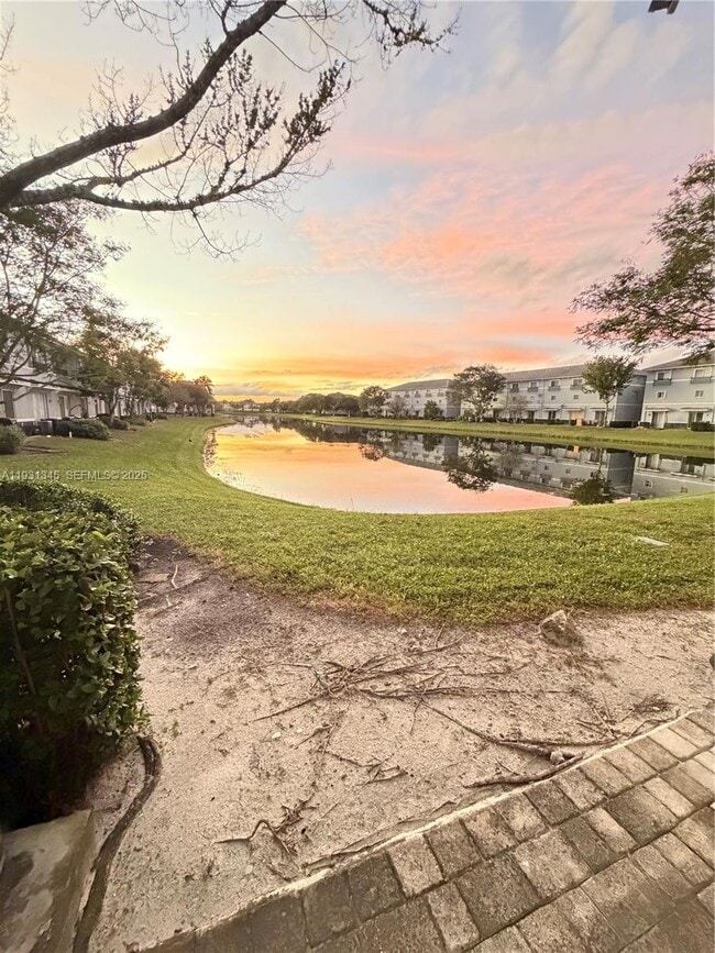 Building Photo - 1415 NW 34th Way