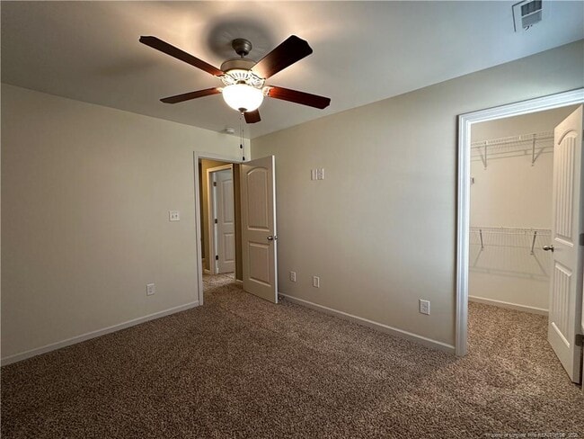 Building Photo - 5613 Bright View St