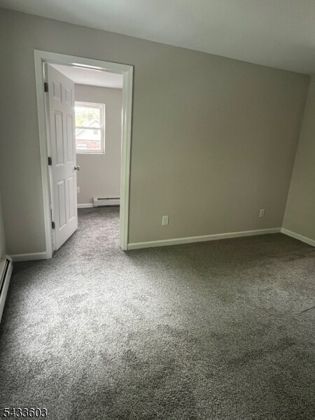 Building Photo - 707 NJ-23