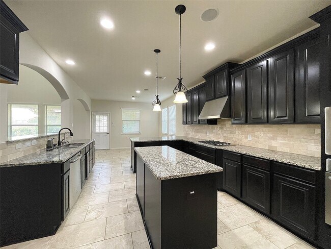 Building Photo - 5366 Blue Mountain Ln