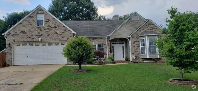 Building Photo - 103 Lantana Ct