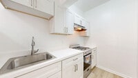 Building Photo - 507 Taylor St
