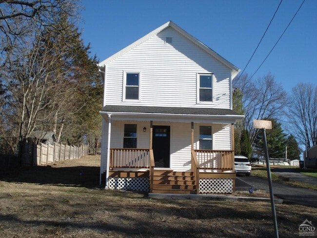 Building Photo - 25 Old Rte 9w