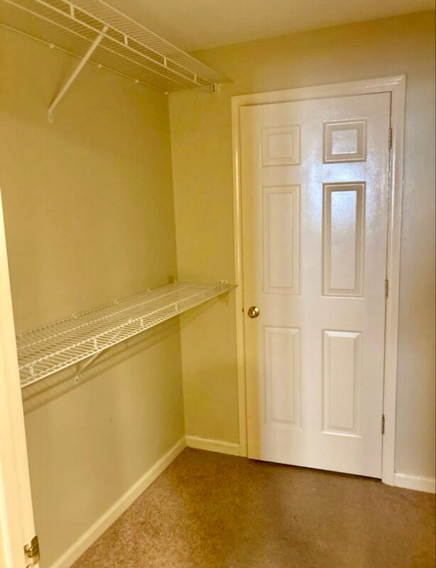 Building Photo - 2350 Montevallo Rd