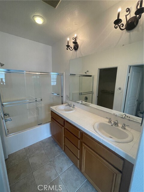 Building Photo - 7708 Chambray Pl
